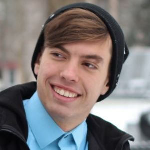Sara Editor
