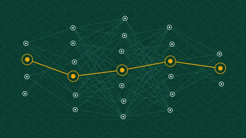 How AI Is Reshaping Pakistan's Tech and Business Landscape
