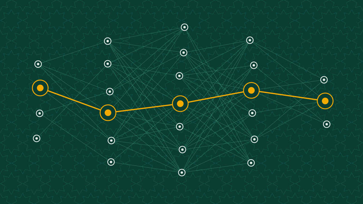 How AI Is Reshaping Pakistan's Tech and Business Landscape