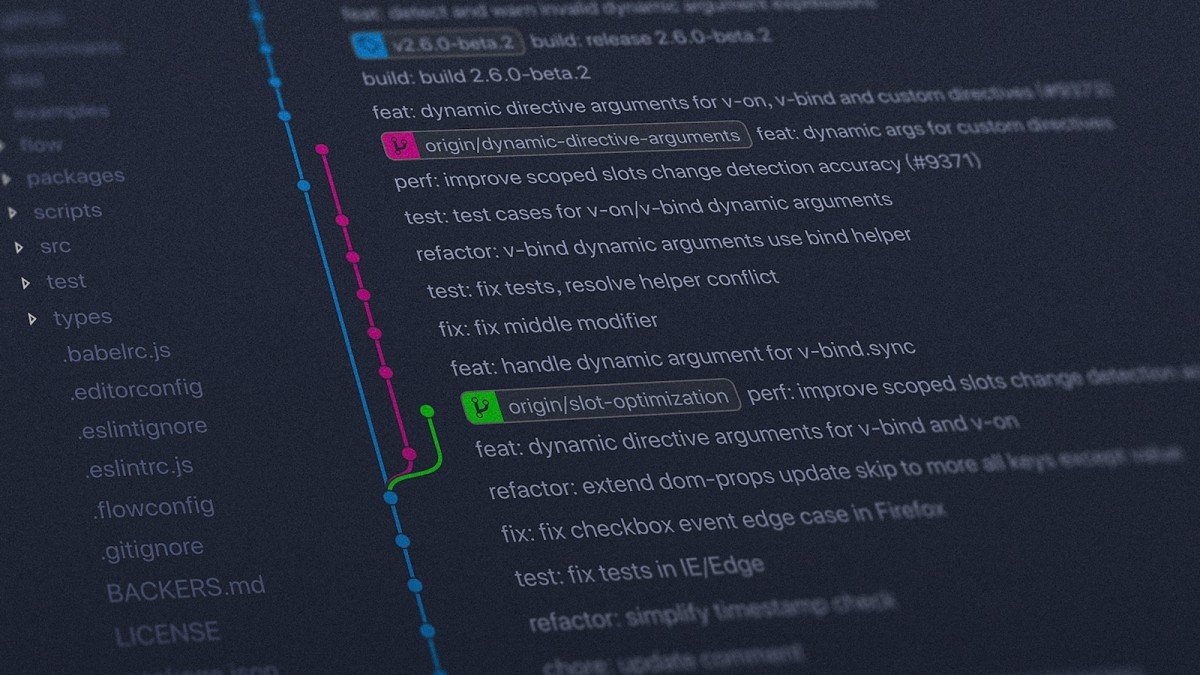 GitHub Actions vs Jenkins comparison banner showing automated CI CD workflow YAML syntax alongside self hosted Jenkins pipeline dashboard