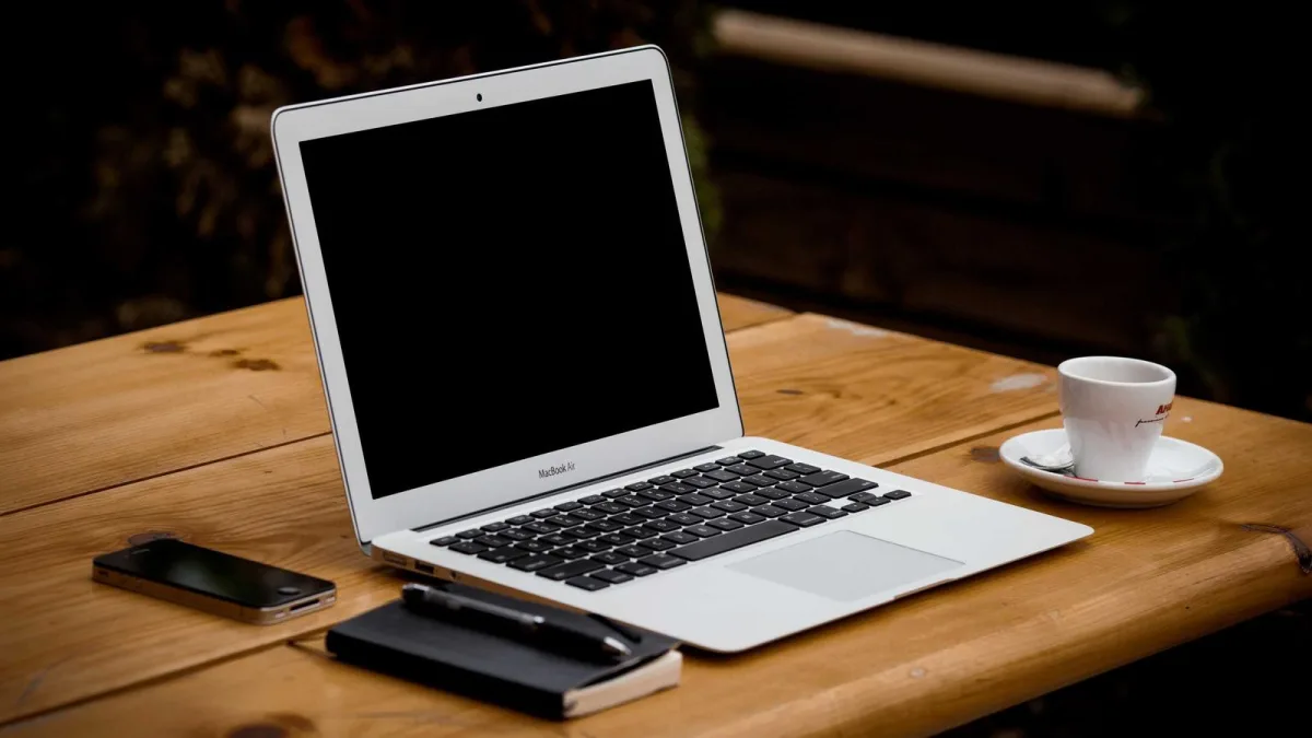Meet the 40 startups selected for Fatima Gobi Ventures's accelerator