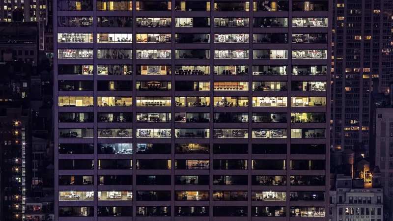 Xiaomi launches an online learning platform with an eye on emerging markets
