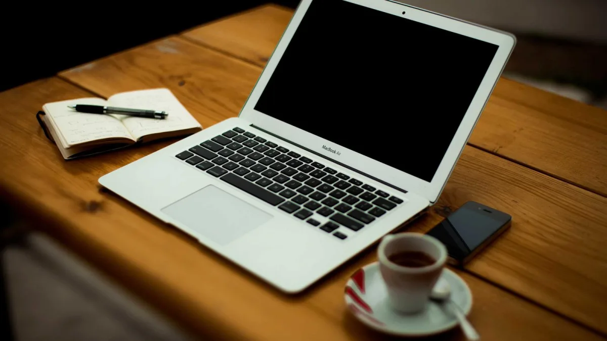 The Sialkot startup building cloud tools for the Gulf market
