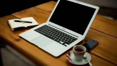 The Sialkot startup building cloud tools for the Gulf market