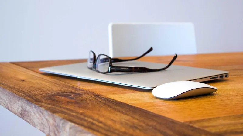 How to land a remote developer job from Karachi: a practical guide