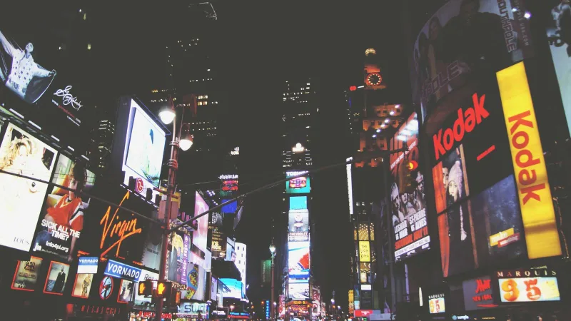 TPL Trakker patches critical flaw in its payments app