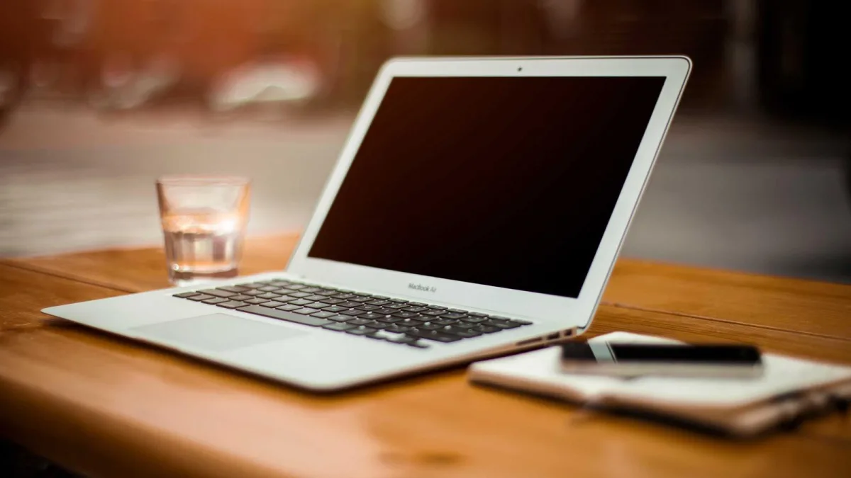 NADRA and provincial governments agree on IT skills programme
