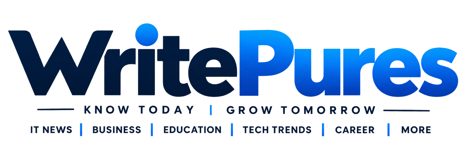 WritePures